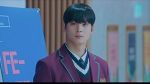 Revenge Is a Dish Best Served Cold