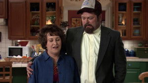 Now George Noah's Ex-Zack-ly What Happened (2)