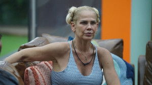 Confesiones bajo presión