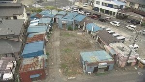 “Hanacaba” Life Theater