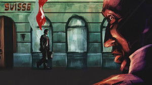 Cruyff and Quini, Kidnappings and Football