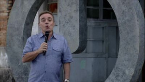 Couples' Task #2 and Definition of the D.R. #2