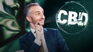 Lifestyle CBD: Expensive Products with no Effect