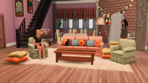 Blonde Witch (feat. Maísa Silva)