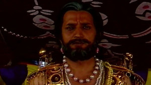 Bhisma Pratigya & Iccha Mrityu Vardaan