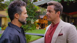 A project that inspires