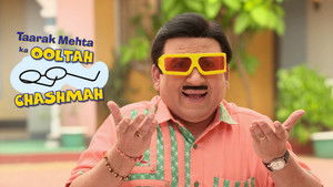 Naye Saal Ka Suvichaar