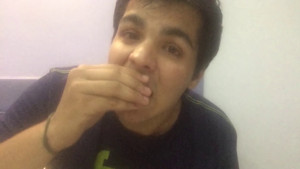 ROY MOVIE REVIEW: THE MOST IRRITATING MOVIE EVER MADE