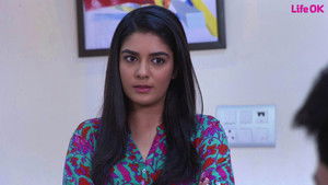 Roshni to Prove Ansal's Misdeed