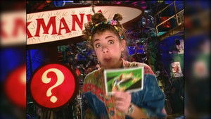 Wheels, Beakmania & Finding Answers