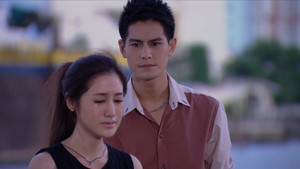 Episode 19