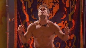 Todo por el acumulado