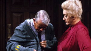 Friendship View Marriage