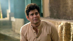 Will Ganga Lose Doree's Custody?