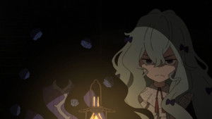 Those Newly Come of Age