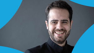 Bach and Mendelssohn at the Proms