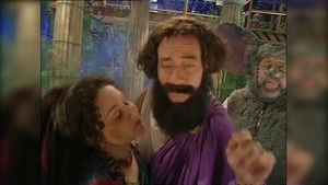 Sound Barrier, Beakmania & Healthy Living