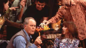 World's Greatest Dick