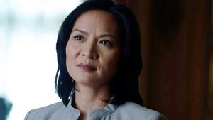 L'Enfant Orientation