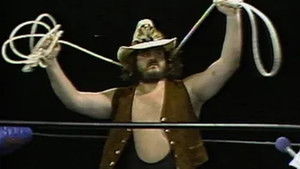 Mid-South Wrestling - Aug. 14, 1982