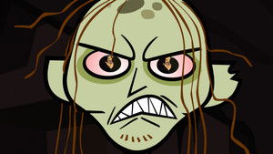 Zeek and Ye Shall Find