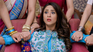 Good News For The Bahus