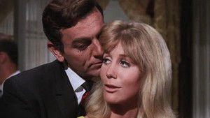 Warning: Live Blueberries