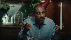 Chantons sous la pluie