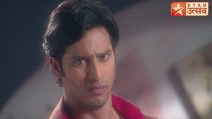 Tamanna Decides to Marry Aniket