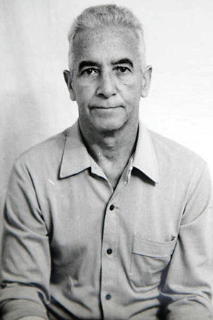 Apolônio de Carvalho