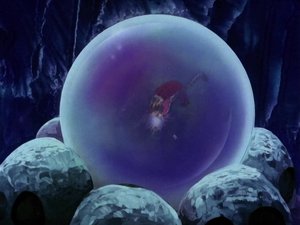 A Life or Death Struggle! The Battle at the Build Base