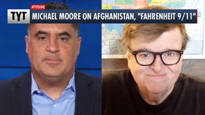 September 7, 2021 - Hour1