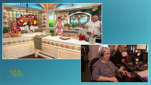 Wednesday, September 3, 2025