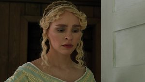 Of Love & Caribbean Rum