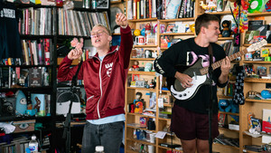 Quinn Christopherson