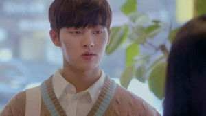 Reassessment of the Rude Boy, Start