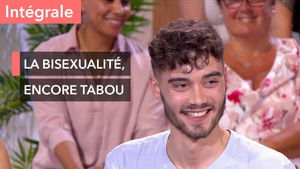 They like women and men