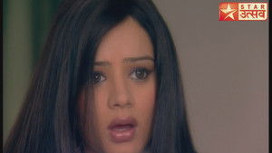 Armaan Plans to Leave