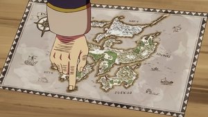 Onto Papnica Kingdom