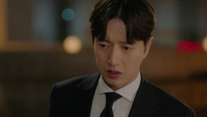 Surviving on Ramyeon