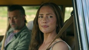 Maybe It's Time Yancy Grey Dies Too