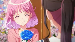 What’s Wrong With the Status Quo?!