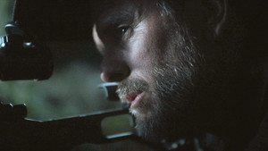 Catch a Falling Knife