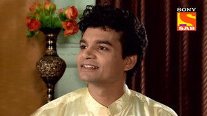 Bijji Overhears The Truth