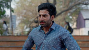 Bhanu's Demand for Jyoti