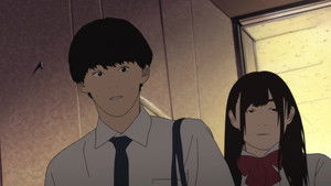 Flowers of Evil 4 of 13