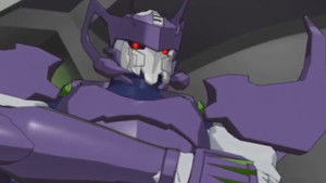 Resurrection of the Mammoth