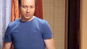 Voroniny Season 5 Episode 9