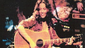 Sheryl Crow