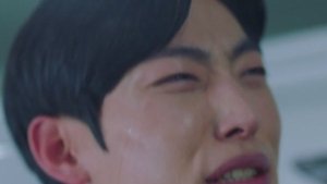 Director, would you like to have dinner with me?